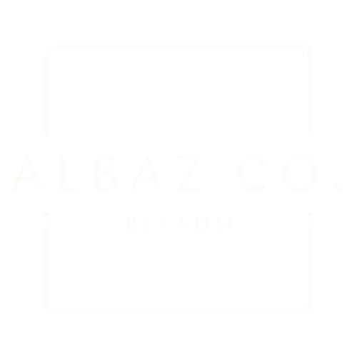 Al-Baz Co.